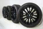 BMW 5 serie G30 G31 8 serie G14 G15 G16 632 18 inch velgen G, Ophalen of Verzenden, Nieuw