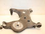 Draagarm links-achter Landrover Range Rover O115259, Nieuw