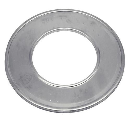 Afwerkrozet 315 mm, Zakelijke goederen, Horeca | Overige, Verzenden