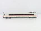 Trix N - 15845 - Rame automotrice (1) - 4-assise ICE - wagon, Nieuw