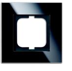 ABB Busch-Jaeger Carat Afdekraam Schakelmateriaal -, Bricolage & Construction, Verzenden