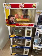 Funko - Funko Pop - 2010-2020 - V.S.