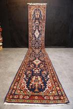 Lilihan Iran oversized loper - Tapijt - 492 cm - 84 cm