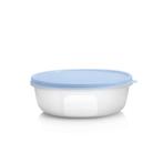 Tupperware Ruimtekom 600 ml, Huis en Inrichting, Verzenden, Nieuw