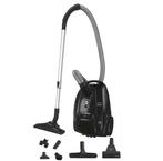 2dekans | Hoover TXL80PET 011 Stofzuiger – 700 W, Stil (69, Ophalen of Verzenden