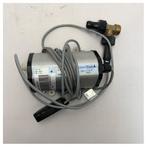 Bieden: USED Instant Thust Marine fresh water pump 12 | 24V, Ophalen of Verzenden, Nieuw
