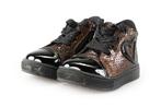Sprox Hoge sneakers in maat 21 Zwart | 5% extra korting, Verzenden, Schoenen