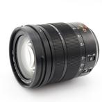 Panasonic Leica DG Vario-Elmarit 12-60mm f/2.8-4 ASPH. Power, Audio, Tv en Foto, Foto | Lenzen en Objectieven, Verzenden, Zo goed als nieuw