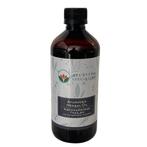 MahaNarayana Thailam (Olie) - 450 ml (Valiya Narayana, Ophalen of Verzenden, Nieuw