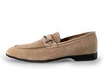 Mazzeltov Loafers in maat 47 Bruin | 10% extra korting, Kleding | Heren, Schoenen, Loafers, Mazzeltov, Bruin, Verzenden