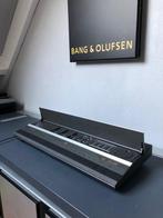 Bang &amp; Olufsen - Beomaster 3300 - Conception Jacob Jansen, Audio, Tv en Foto, Stereoketens, Nieuw