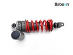 Achter Schokbreker Yamaha FZS 1000 Fazer 2001-2005 (FZS1000, Motoren, Verzenden, Gebruikt