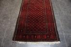 Belutch - Tapijt - 182 cm - 98 cm, Nieuw