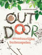 Outdoor 9789060387108 Fiona Danks, Verzenden, Gelezen, Fiona Danks