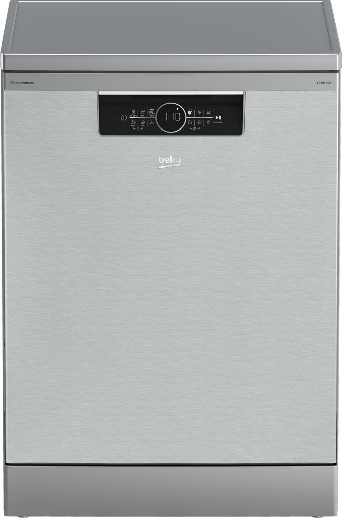 Beko Bdfn36650xc Vrijstaande Vaatwasser 60cm, Huis en Inrichting, Keuken | Keukenbenodigdheden, Ophalen of Verzenden