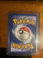 Pokémon - 1 Card - Poliwrath Foil - Various sets