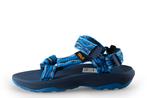 Teva Sandalen in maat 28 Blauw | 5% korting, Kinderen en Baby's, Kinderkleding | Schoenen en Sokken, Verzenden, Jongen of Meisje