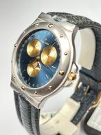 Philip Watch - Zonder minimumprijs - 2062 - Heren - 2010, Nieuw