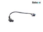 Bobine Kymco Grand Dink 125 2001-2004, Motoren, Verzenden, Nieuw