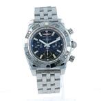 Breitling - Chronomat 44 Chronograph Date - Zonder, Handtassen en Accessoires, Nieuw