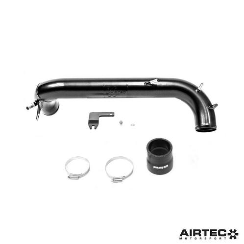 Airtec Top Induction Pipe Ford Fiesta Mk8 ST200, Autos : Divers, Tuning & Styling, Envoi
