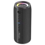 Zealot S51 Pro Draadloze Luidspreker - Bluetooth 5.2 TWS, Audio, Tv en Foto, Luidsprekerboxen, Verzenden, Nieuw