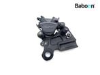 Remklauw Achter Kawasaki Z 650 2023- (Z650 ER650KN), Motoren, Verzenden, Gebruikt