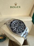Rolex - Submariner Date - 116610LN - Homme - 2015, Nieuw