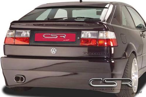 Achterruitbekleding voor VW Corrado HSB031, Auto-onderdelen, Carrosserie, Nieuw, Verzenden