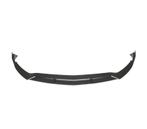 SPOILER LAME DE PARE-CHOCS AVANT MERCEDES W177 18- LOOK AMG, Auto-onderdelen, Verzenden, Nieuw