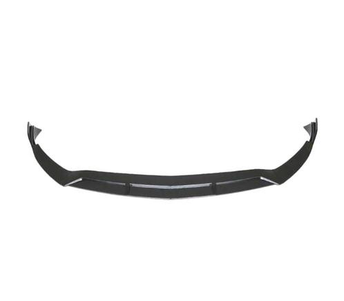 SPOILER LAME DE PARE-CHOCS AVANT MERCEDES W177 18- LOOK AMG, Auto-onderdelen, Carrosserie, Verzenden
