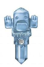 Air Screamer - Trap Team (Skylanders), Games en Spelcomputers, Ophalen of Verzenden, Zo goed als nieuw