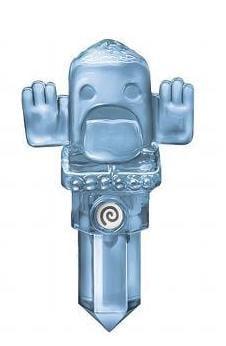 Air Screamer - Trap Team (Skylanders), Games en Spelcomputers, Games | Nintendo Wii, Zo goed als nieuw, Ophalen of Verzenden