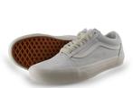 Vans sneakers in maat 39 Wit | 5% korting, Kleding | Dames, Schoenen, Verzenden, Wit, Zo goed als nieuw, Sneakers