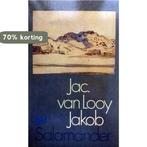 Jakob 9789021495743 LOOY, Boeken, Verzenden, Gelezen, LOOY