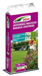 NIEUW - Universele meststof 20 kg, Jardin & Terrasse, Verzenden