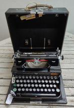 Continental 100 - Schrijfmachine - 1930-1940