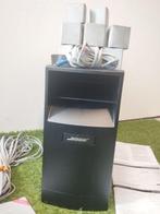 Bose - Système de haut-parleurs pour home cinéma Acoustimass, Audio, Tv en Foto, Nieuw
