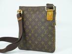 Louis Vuitton - Pochette Valmy - Sac en bandoulière, Handtassen en Accessoires, Tassen | Damestassen, Nieuw