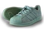 Adidas Sneakers in maat 38,5 Groen | 5% extra korting, Kleding | Dames, Sneakers, Gedragen, Groen, Verzenden