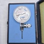 Molten - Basketball & Volleyball Measuring Instrument, c., Nieuw