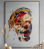 Arvydas Gaiciunas (Retne) - Le N-47 – Contemporary Character