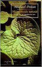 MIJN TWEEDE NATUUR 9789025421045 M. Pollan, Verzenden, Gelezen, M. Pollan