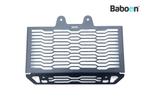 Radiateur Rooster BMW R nineT 2014-2015 (K21) Isotta, Verzenden, Gebruikt