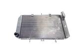 Kawasaki KLZ 1000 Versys 2015-2017 437V RADIATEUR 39060-0072, Motoren, Onderdelen | Kawasaki, Ophalen of Verzenden, Gebruikt