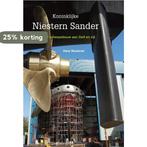 Niestern Sander 9789060132333 Hans Beukema, Boeken, Verzenden, Gelezen, Hans Beukema