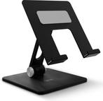 2dekans | Serve Tablet Houder XL Opvouwbaar - Extra Stevig &, Computers en Software, Windows Tablets, Ophalen of Verzenden, Nieuw