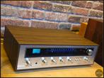 Pioneer - SX-300 Solid state stereo receiver, Nieuw