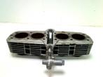 Kawasaki KZ 750 F2LO CILINDER, Motoren, Ophalen of Verzenden, Gebruikt