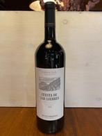 2020 Pago de Carraovejas, Cuesta de Las Liebres - Ribera del